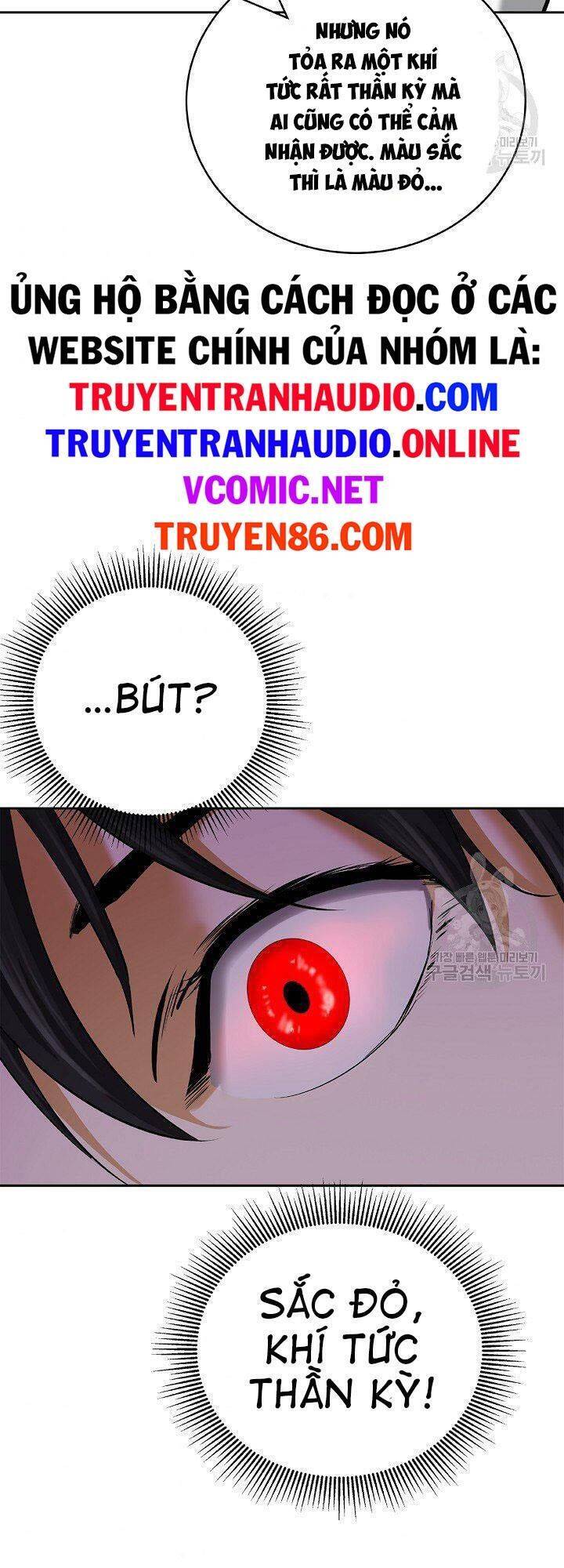 Lãng Tiên Kỳ Đàm Chap 60 - Next Chap 61