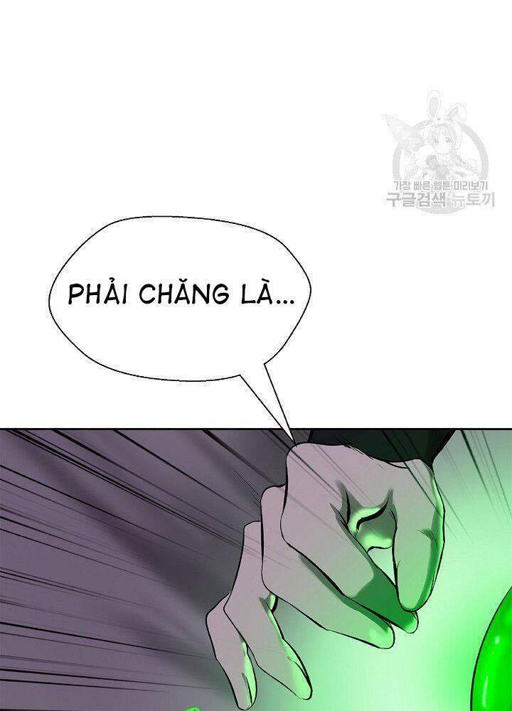 Lãng Tiên Kỳ Đàm Chap 60 - Next Chap 61