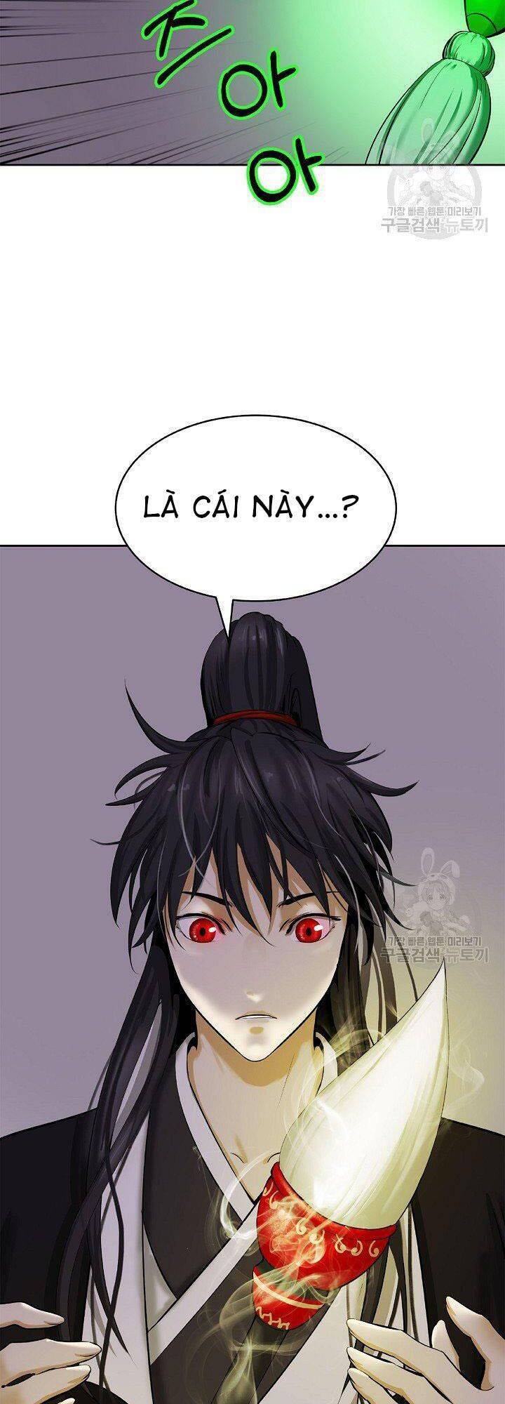 Lãng Tiên Kỳ Đàm Chap 60 - Next Chap 61