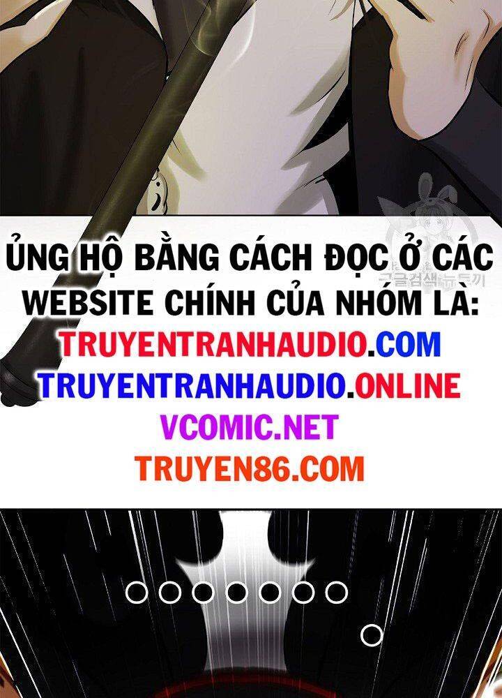 Lãng Tiên Kỳ Đàm Chap 60 - Next Chap 61