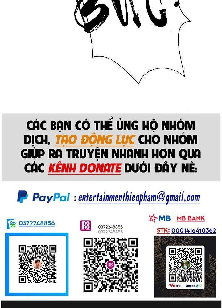 Lãng Tiên Kỳ Đàm Chap 60 - Next Chap 61