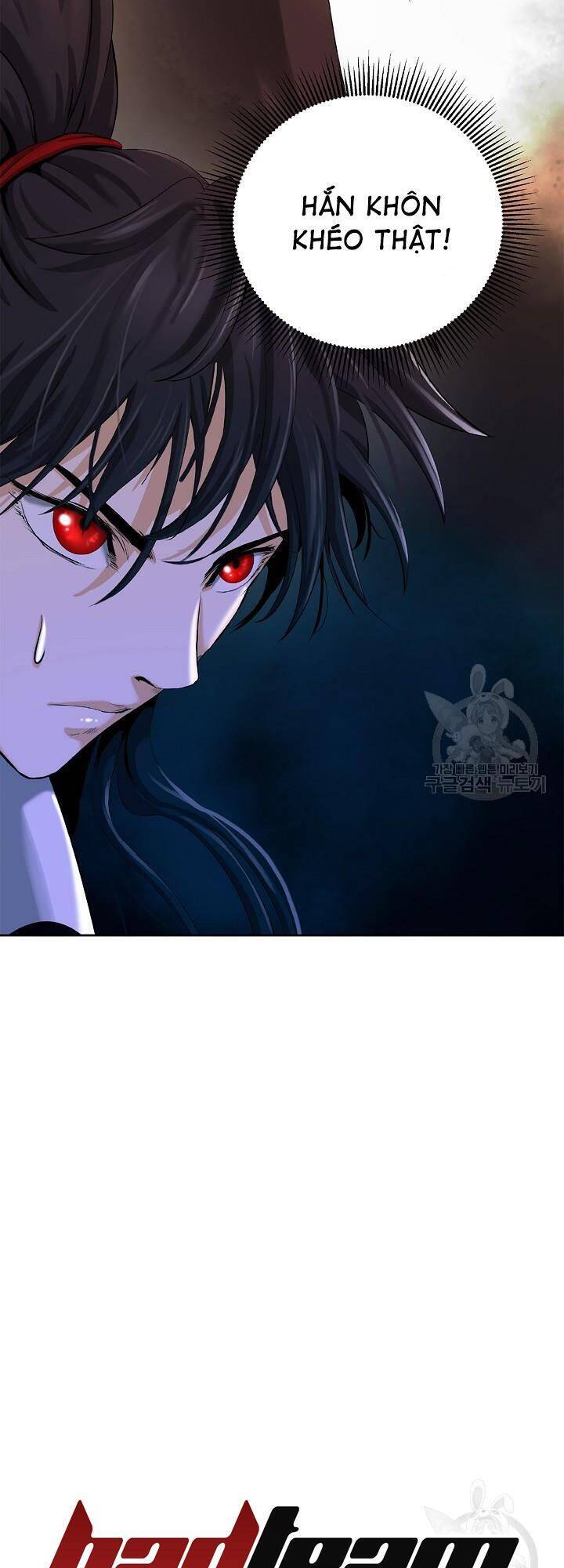 Lãng Tiên Kỳ Đàm Chap 61 - Next Chap 62