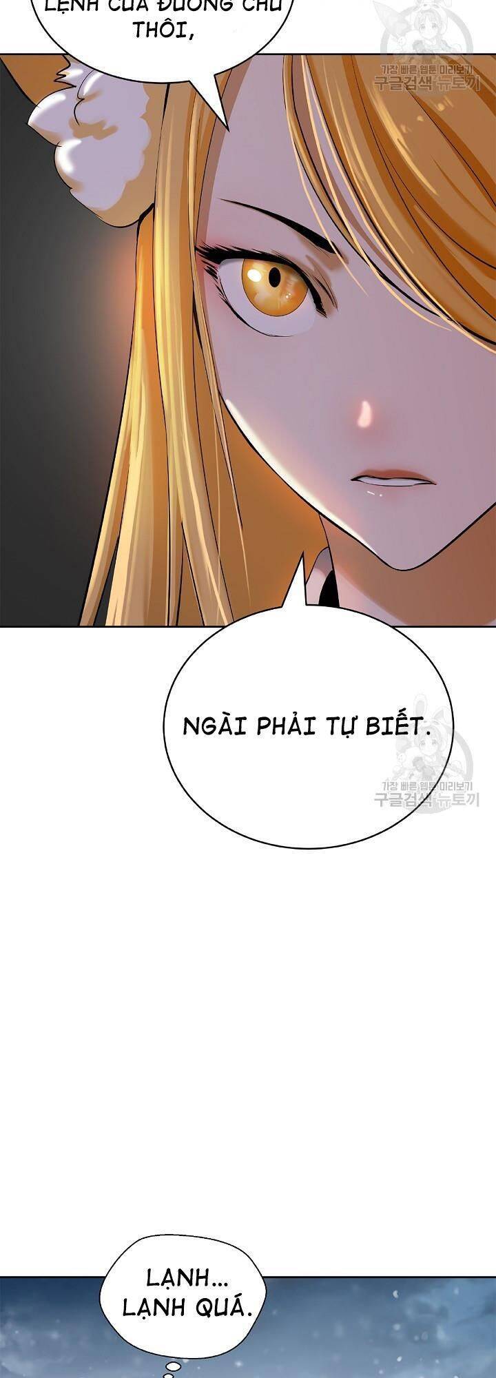 Lãng Tiên Kỳ Đàm Chap 61 - Next Chap 62