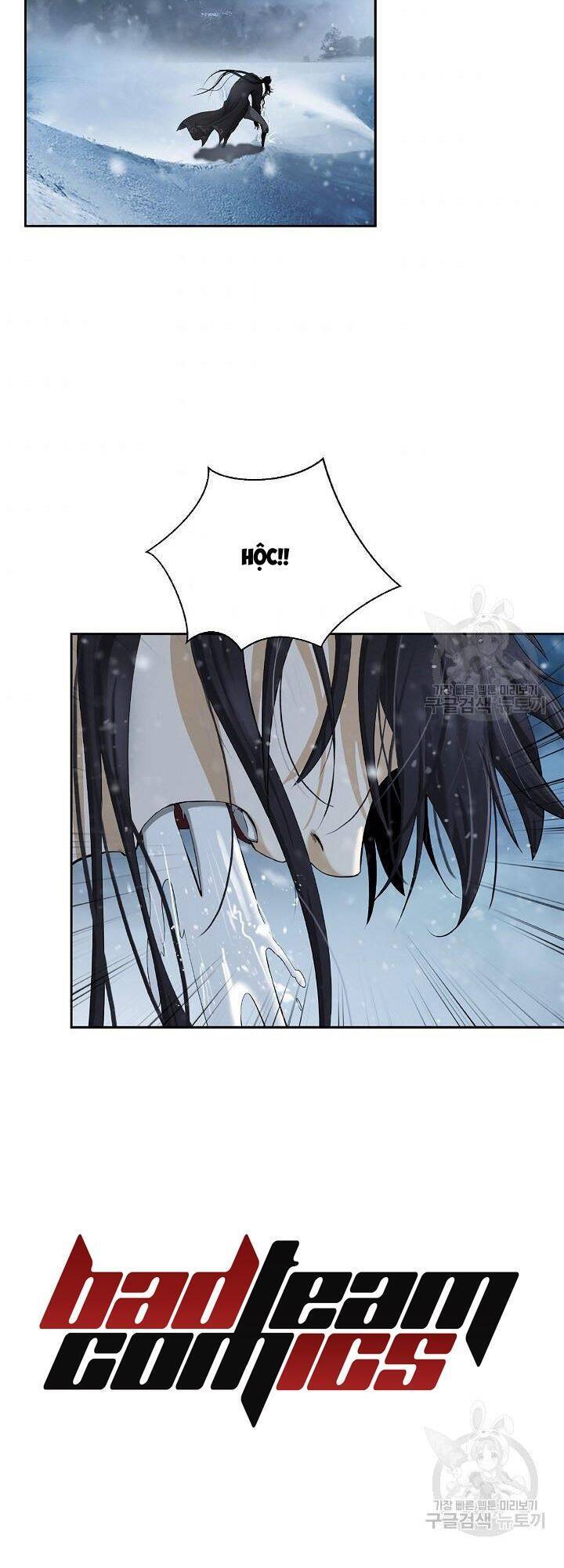 Lãng Tiên Kỳ Đàm Chap 61 - Next Chap 62