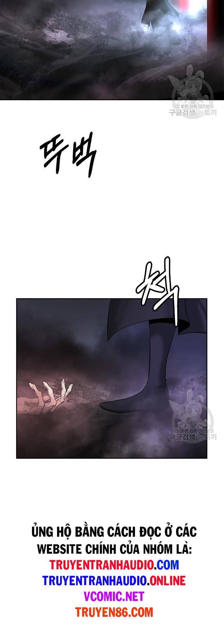 Lãng Tiên Kỳ Đàm Chap 61 - Next Chap 62