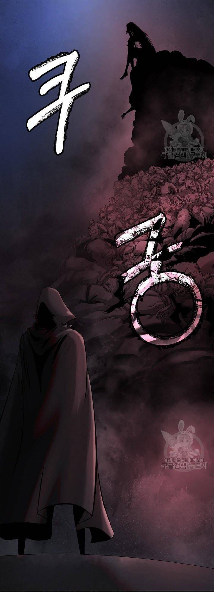 Lãng Tiên Kỳ Đàm Chap 61 - Next Chap 62