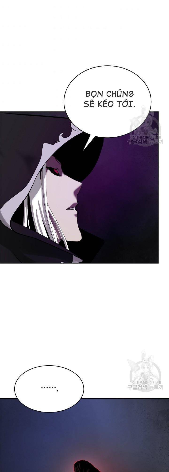 Lãng Tiên Kỳ Đàm Chap 61 - Next Chap 62