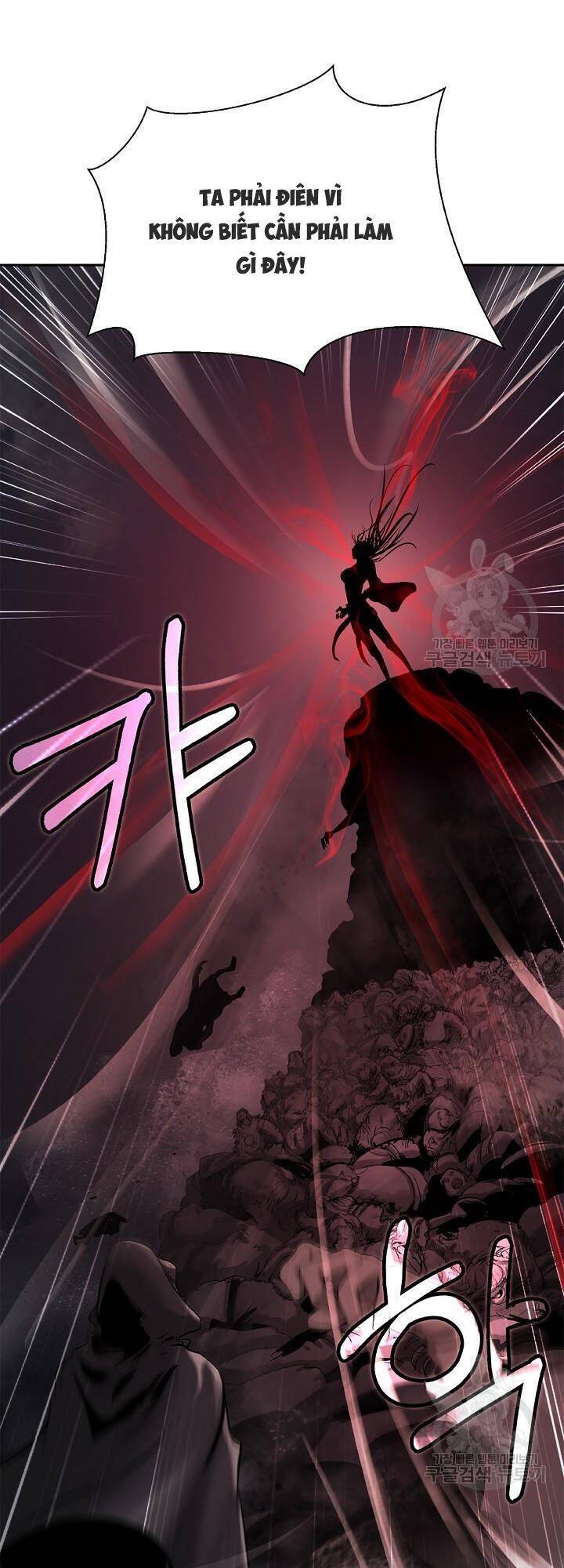 Lãng Tiên Kỳ Đàm Chap 61 - Next Chap 62