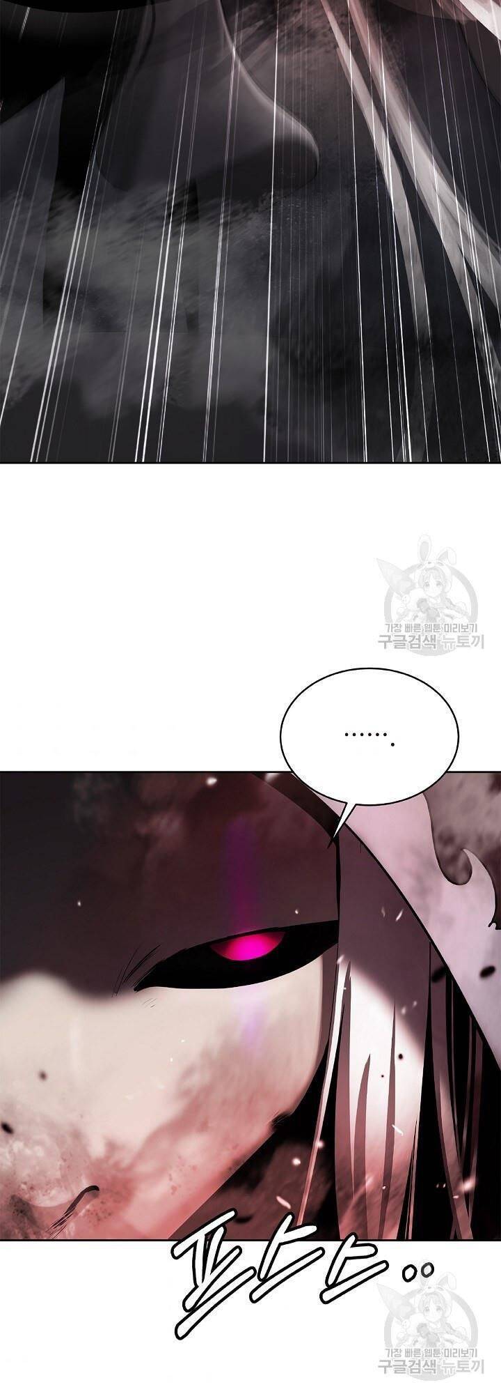 Lãng Tiên Kỳ Đàm Chap 61 - Next Chap 62