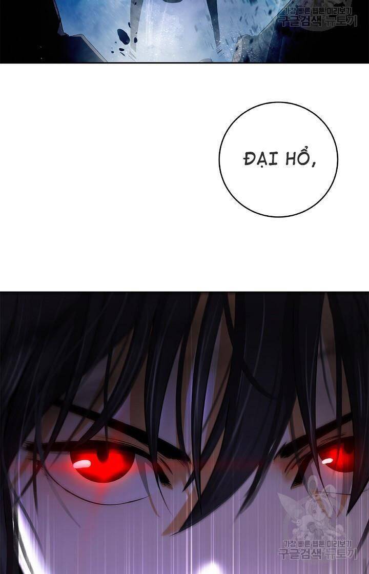 Lãng Tiên Kỳ Đàm Chap 61 - Next Chap 62