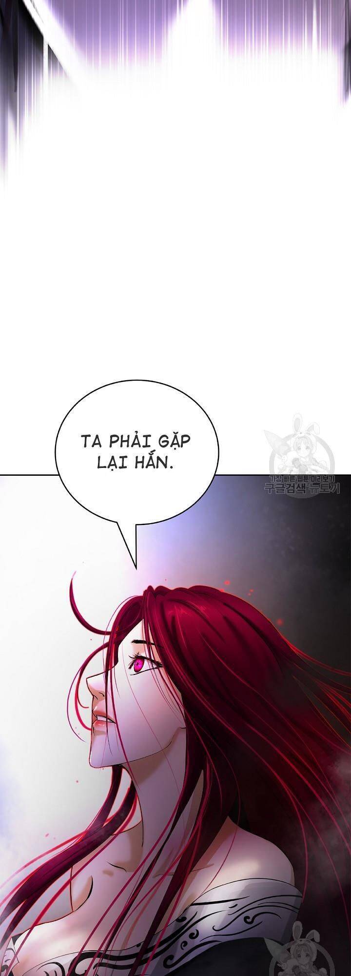 Lãng Tiên Kỳ Đàm Chap 61 - Next Chap 62