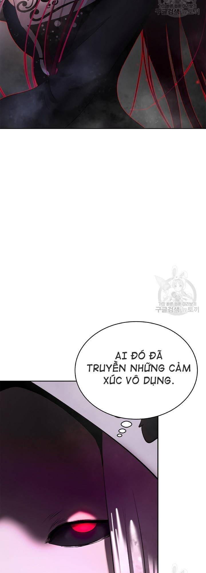 Lãng Tiên Kỳ Đàm Chap 61 - Next Chap 62