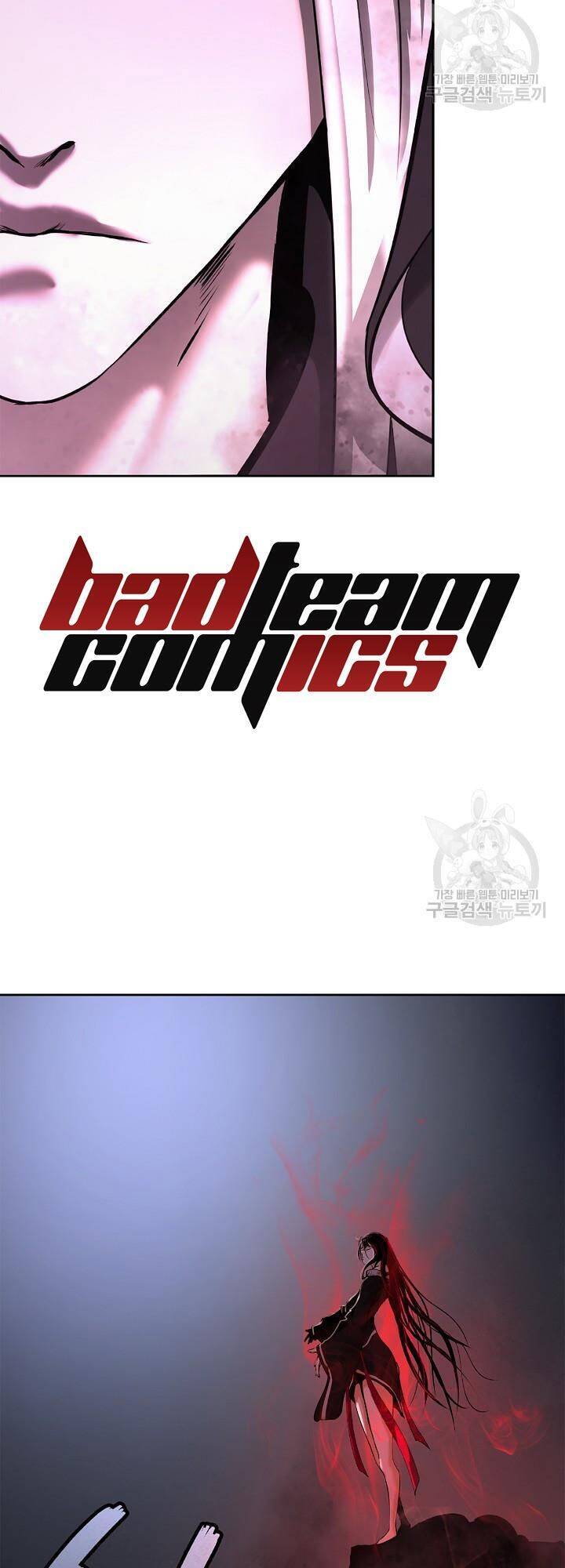 Lãng Tiên Kỳ Đàm Chap 61 - Next Chap 62