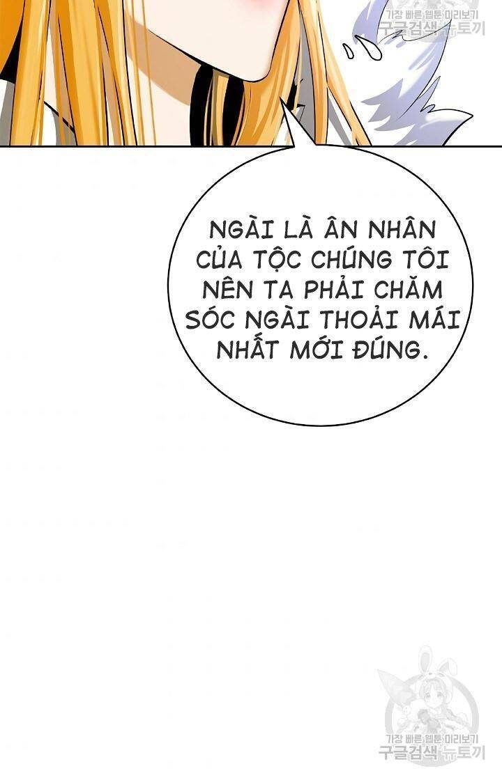 Lãng Tiên Kỳ Đàm Chap 61 - Next Chap 62