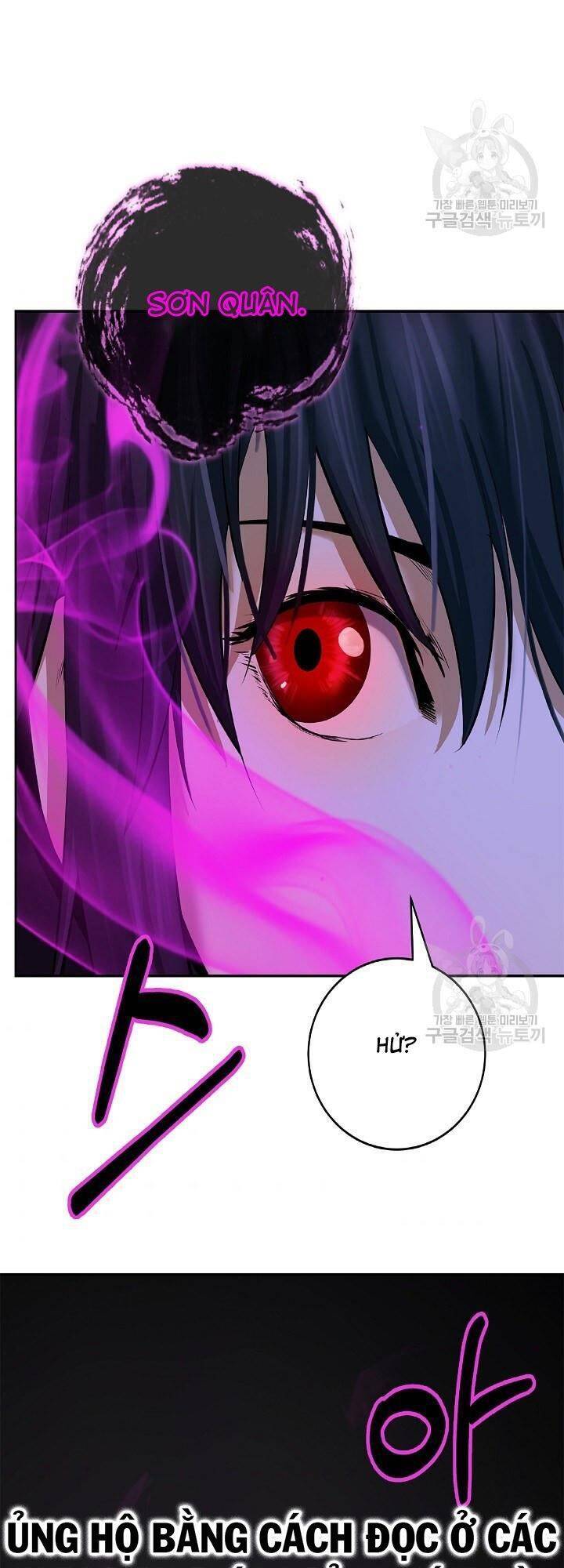 Lãng Tiên Kỳ Đàm Chap 61 - Next Chap 62
