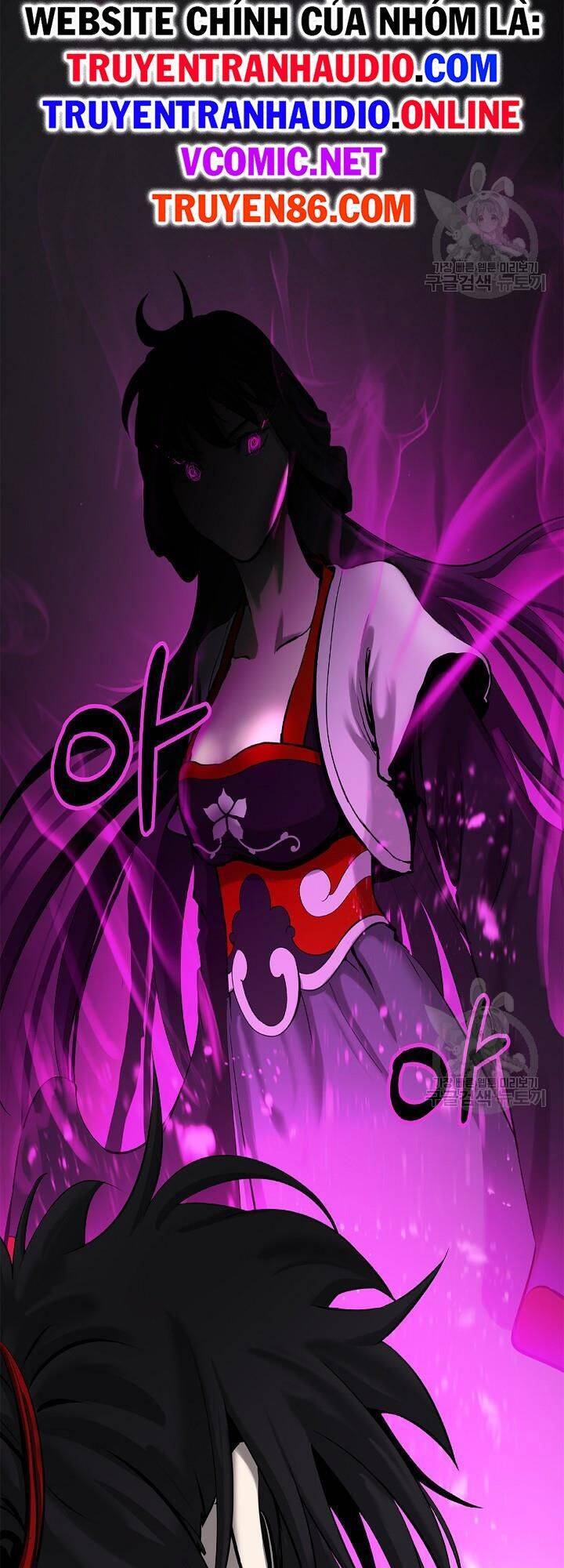 Lãng Tiên Kỳ Đàm Chap 61 - Next Chap 62