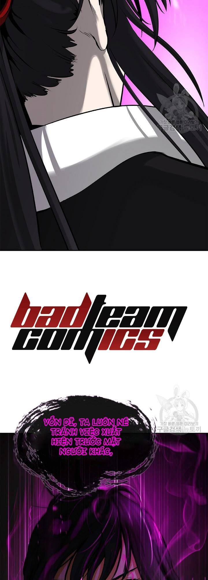 Lãng Tiên Kỳ Đàm Chap 61 - Next Chap 62