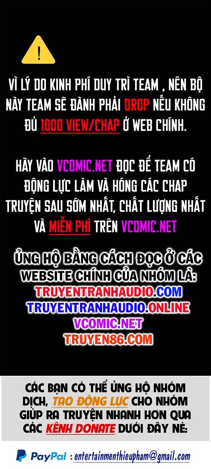 Lãng Tiên Kỳ Đàm Chap 62 - Next Chap 63
