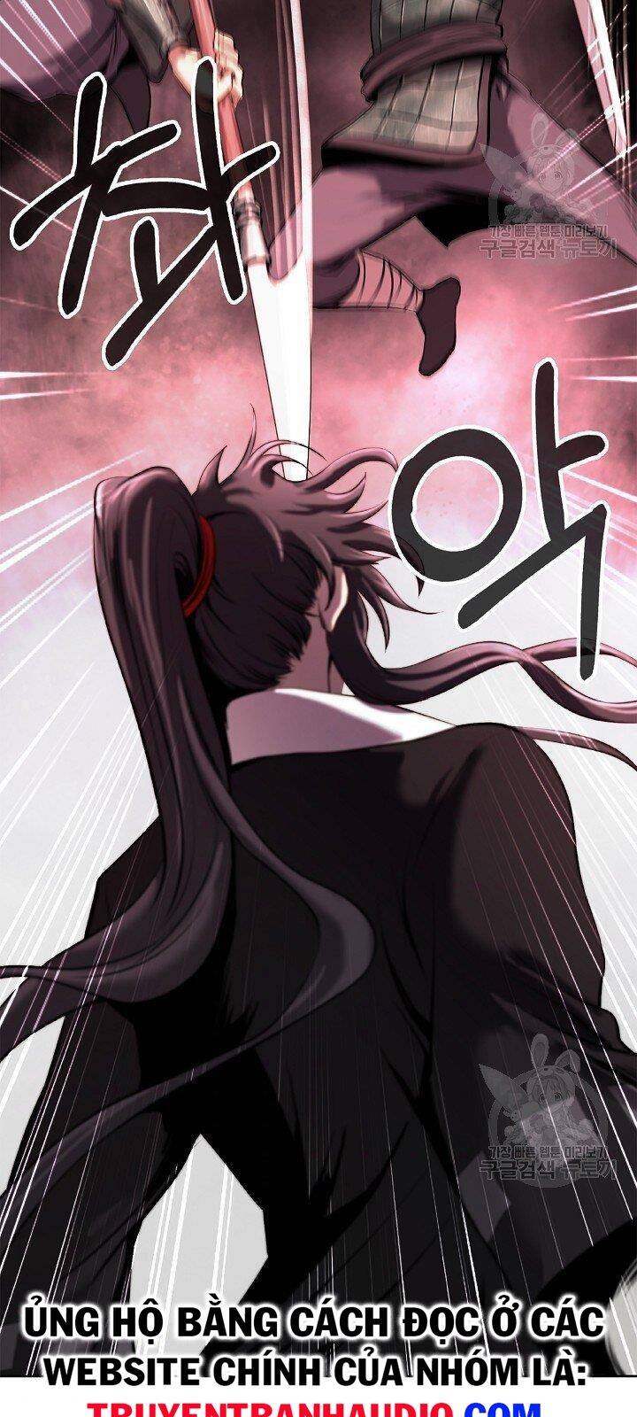 Lãng Tiên Kỳ Đàm Chap 62 - Next Chap 63