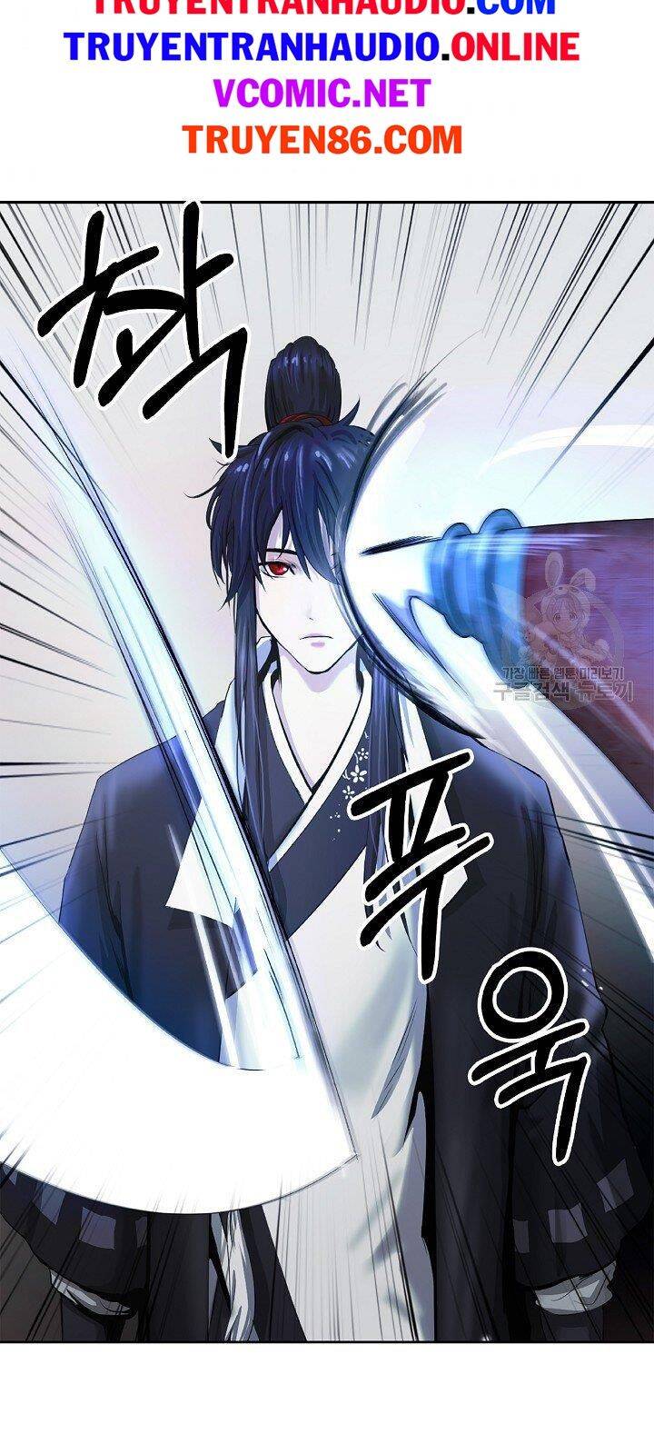 Lãng Tiên Kỳ Đàm Chap 62 - Next Chap 63