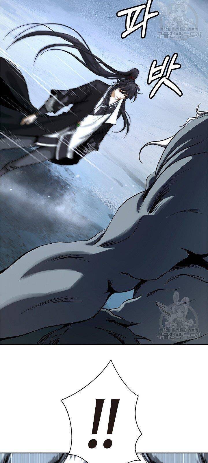 Lãng Tiên Kỳ Đàm Chap 62 - Next Chap 63