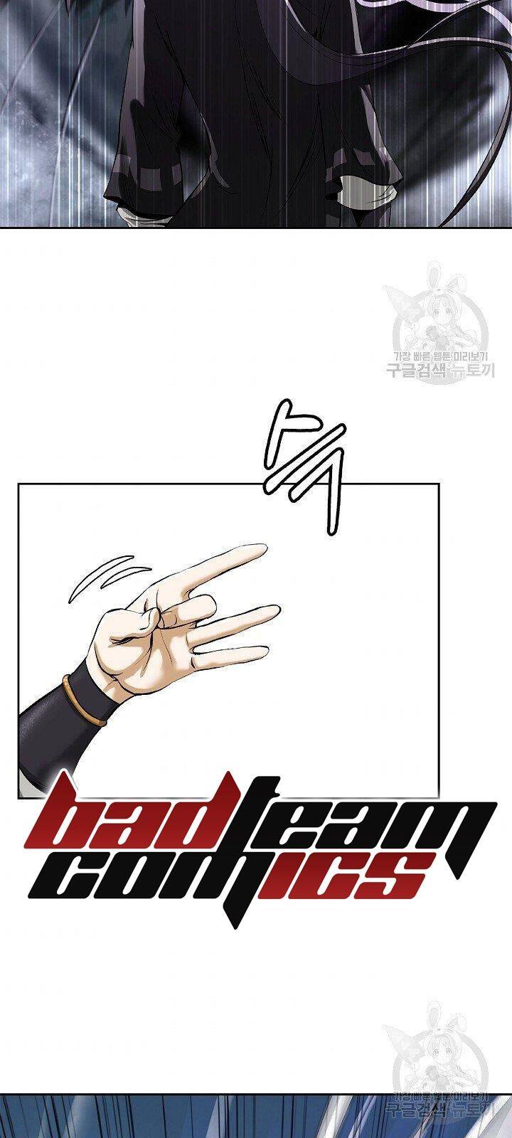 Lãng Tiên Kỳ Đàm Chap 62 - Next Chap 63