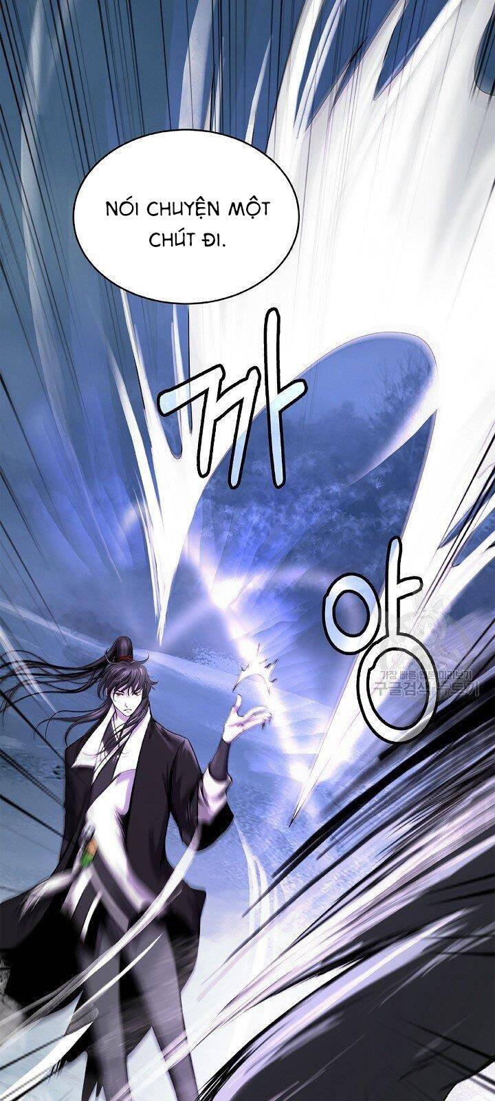Lãng Tiên Kỳ Đàm Chap 62 - Next Chap 63
