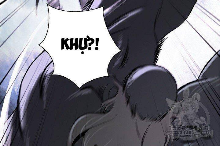 Lãng Tiên Kỳ Đàm Chap 62 - Next Chap 63