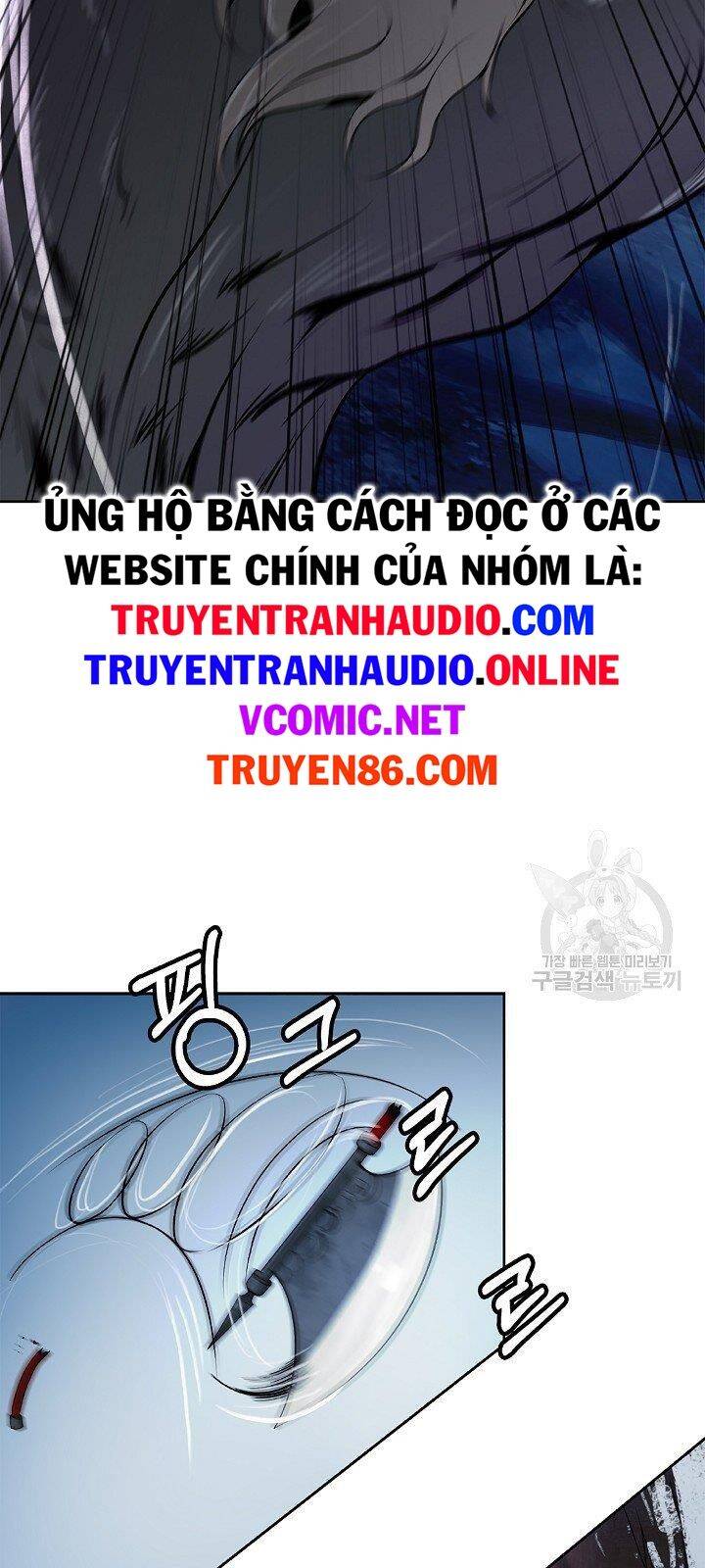 Lãng Tiên Kỳ Đàm Chap 62 - Next Chap 63
