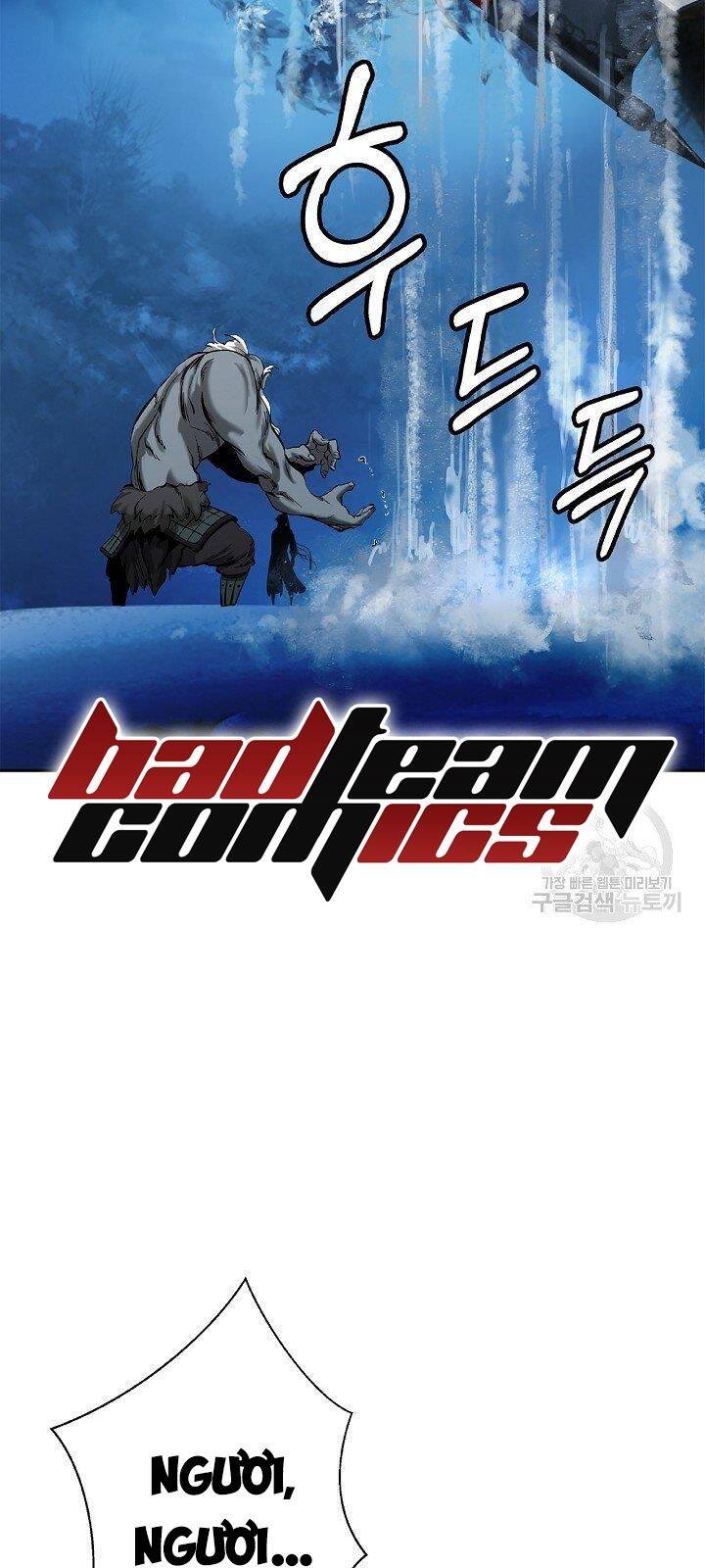 Lãng Tiên Kỳ Đàm Chap 62 - Next Chap 63