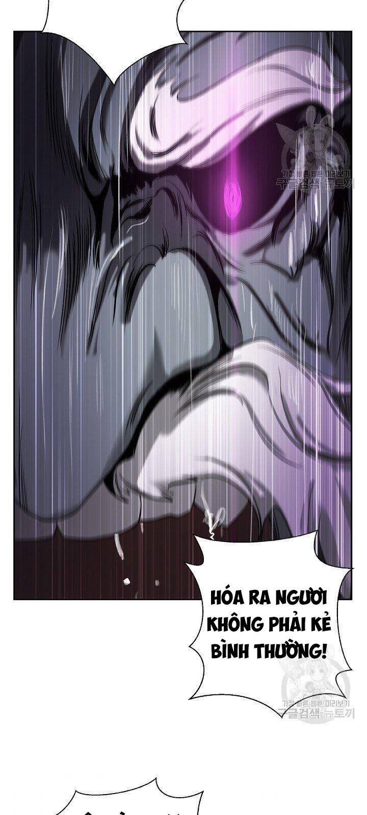 Lãng Tiên Kỳ Đàm Chap 62 - Next Chap 63