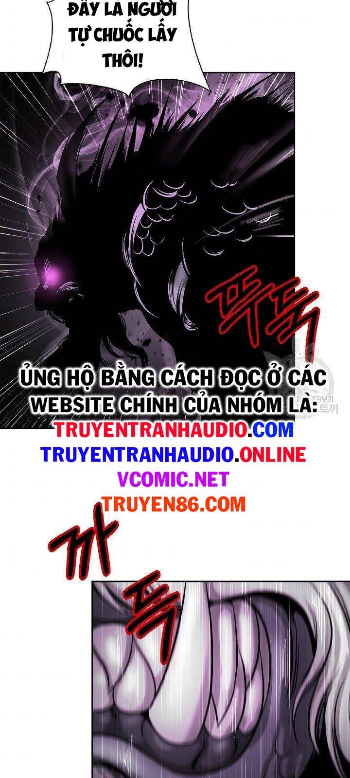Lãng Tiên Kỳ Đàm Chap 62 - Next Chap 63