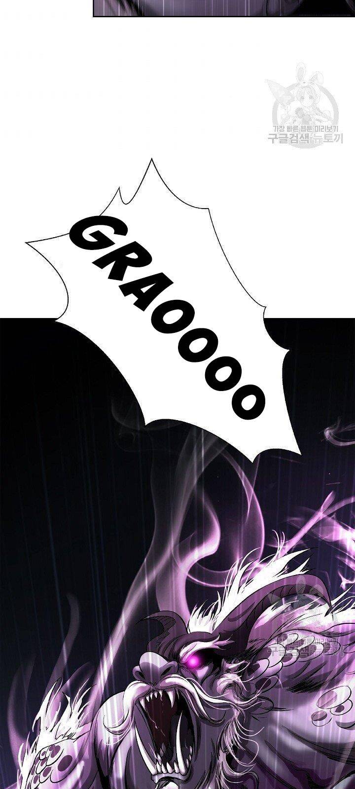 Lãng Tiên Kỳ Đàm Chap 62 - Next Chap 63