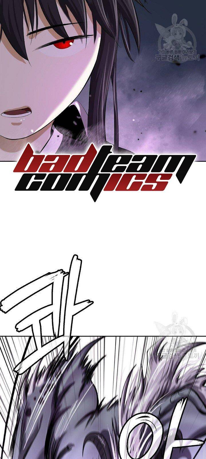 Lãng Tiên Kỳ Đàm Chap 62 - Next Chap 63