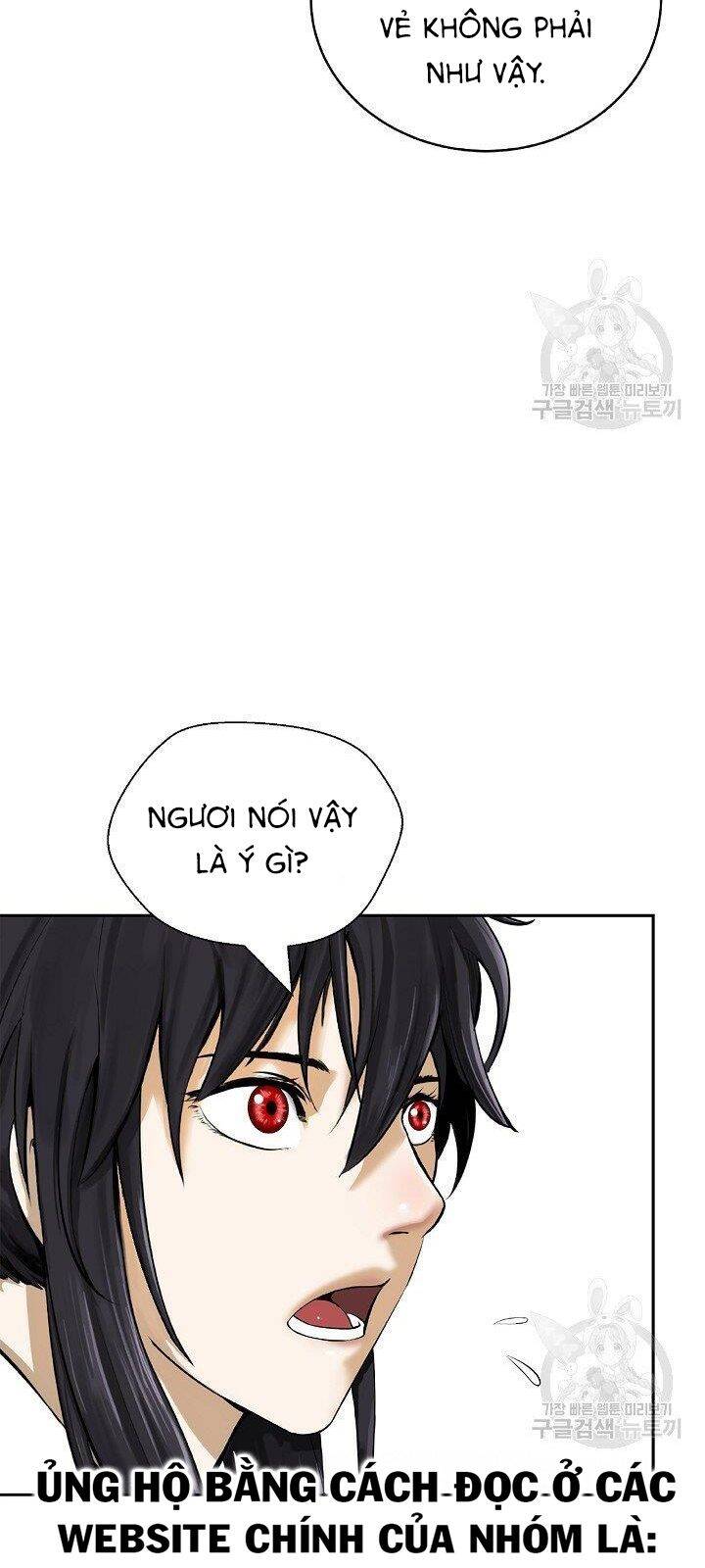 Lãng Tiên Kỳ Đàm Chap 62 - Next Chap 63