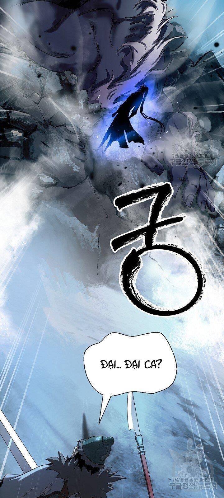Lãng Tiên Kỳ Đàm Chap 62 - Next Chap 63