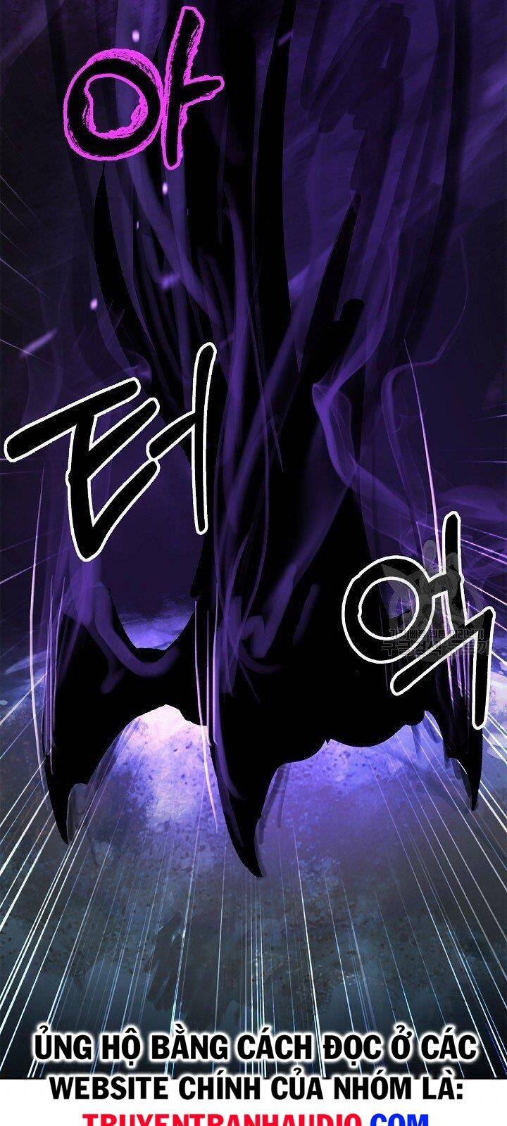 Lãng Tiên Kỳ Đàm Chap 62 - Next Chap 63