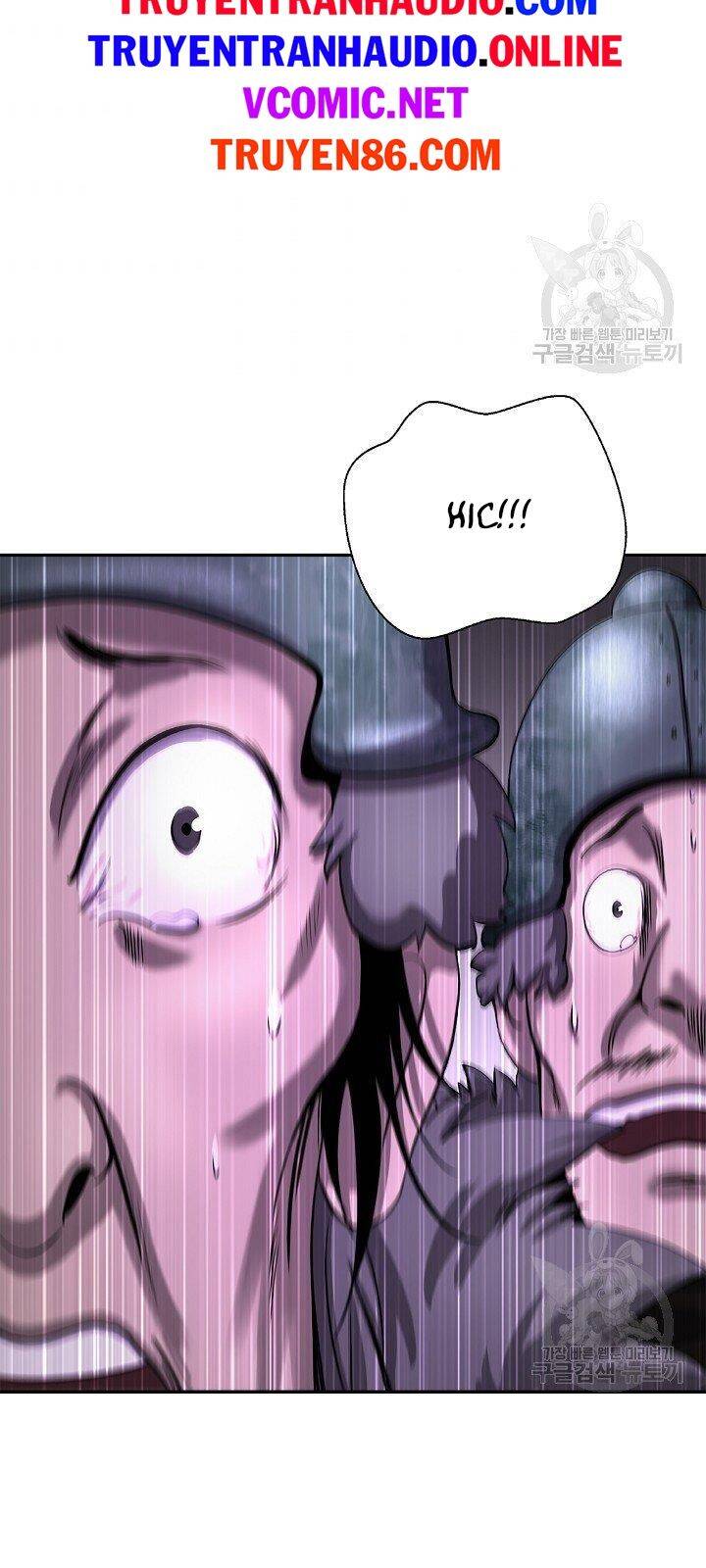 Lãng Tiên Kỳ Đàm Chap 62 - Next Chap 63