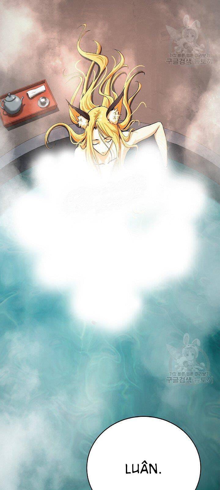 Lãng Tiên Kỳ Đàm Chap 62 - Next Chap 63