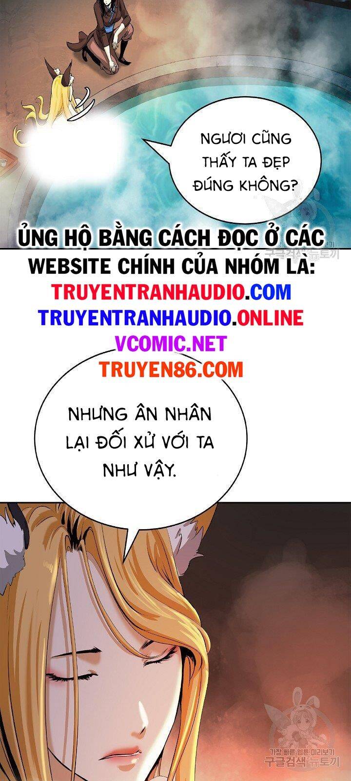 Lãng Tiên Kỳ Đàm Chap 62 - Next Chap 63