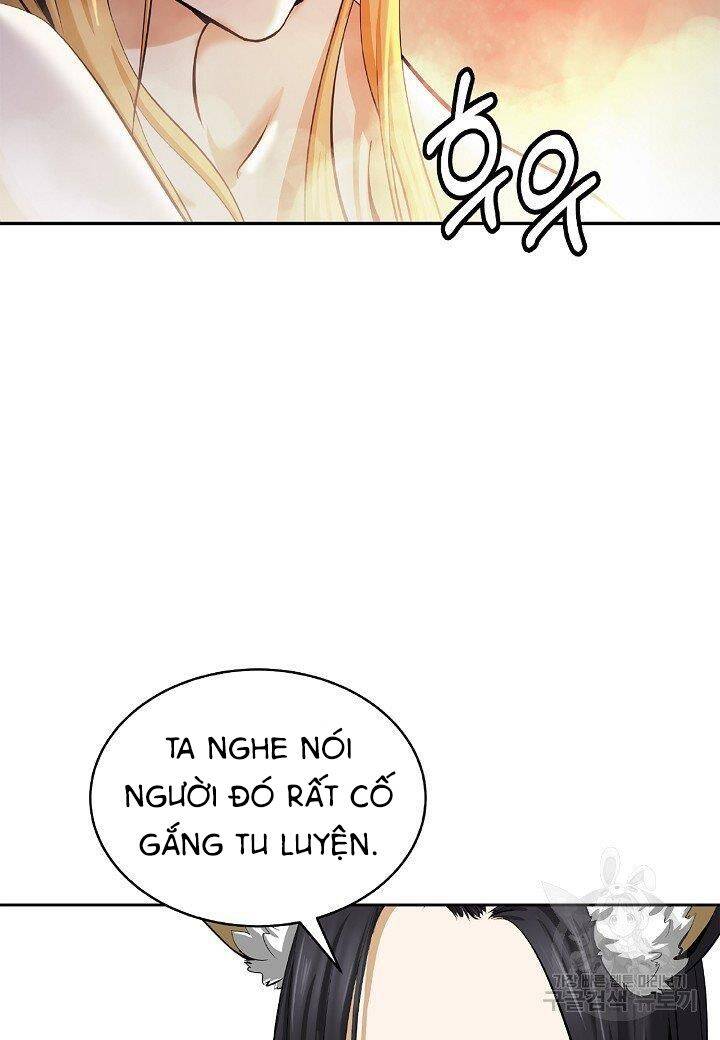 Lãng Tiên Kỳ Đàm Chap 62 - Next Chap 63