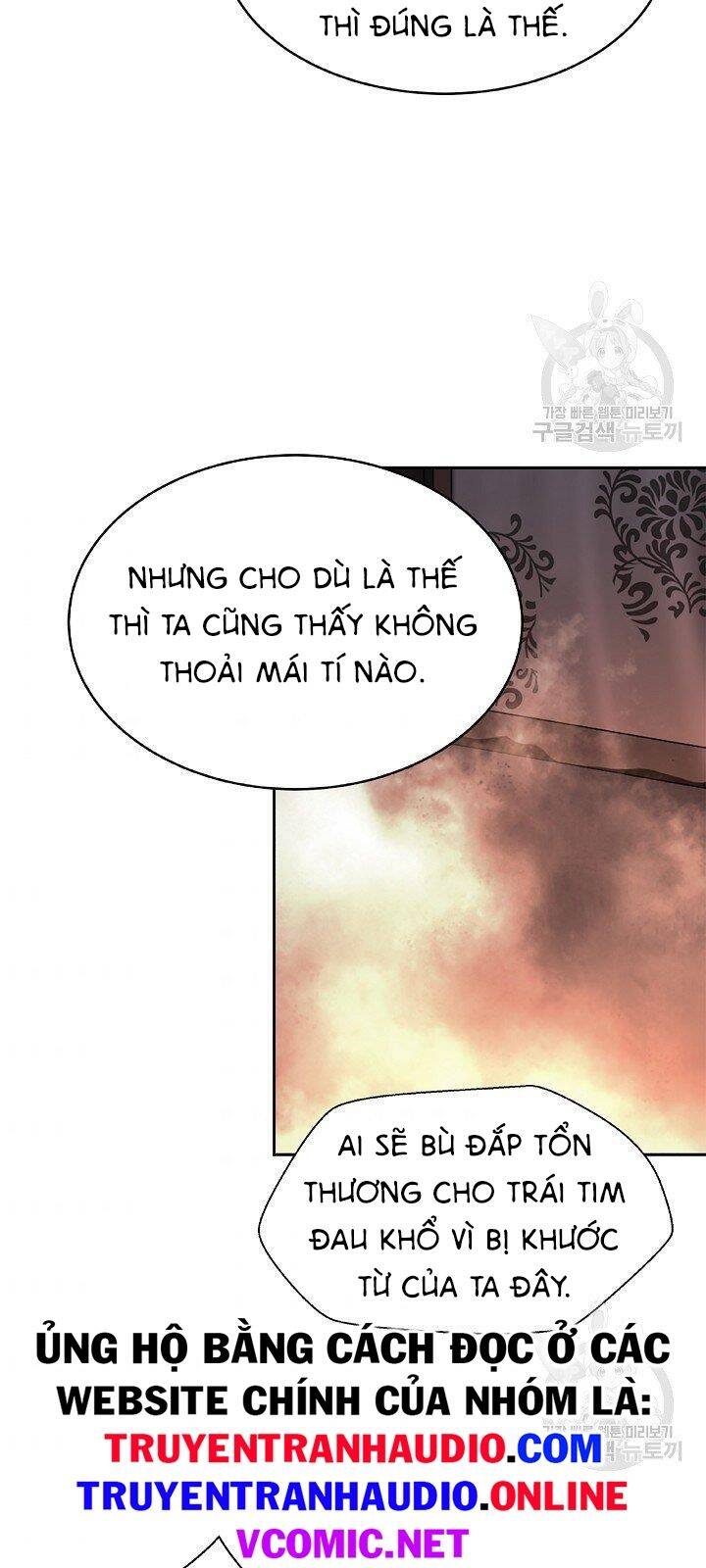 Lãng Tiên Kỳ Đàm Chap 62 - Next Chap 63