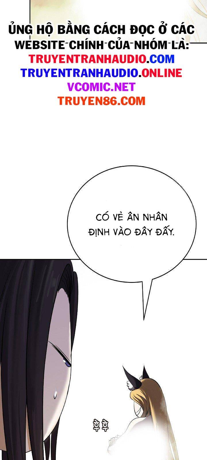 Lãng Tiên Kỳ Đàm Chap 62 - Next Chap 63