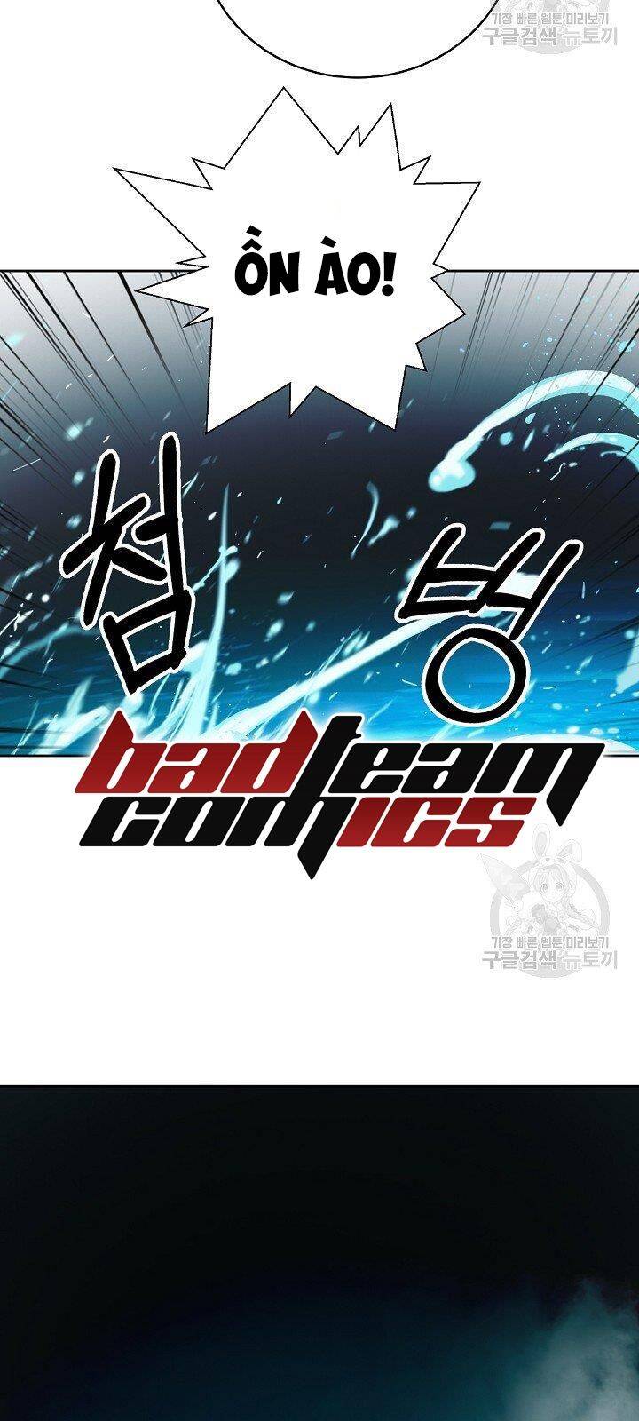 Lãng Tiên Kỳ Đàm Chap 62 - Next Chap 63