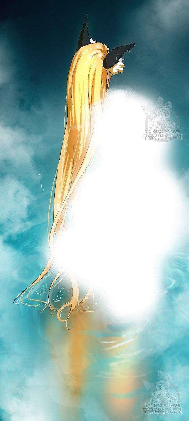 Lãng Tiên Kỳ Đàm Chap 62 - Next Chap 63
