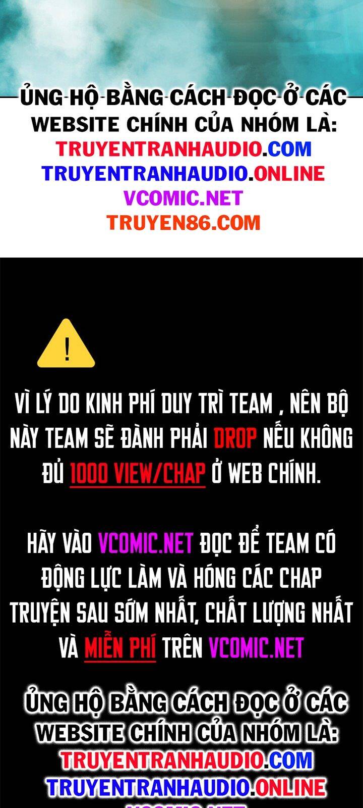 Lãng Tiên Kỳ Đàm Chap 62 - Next Chap 63