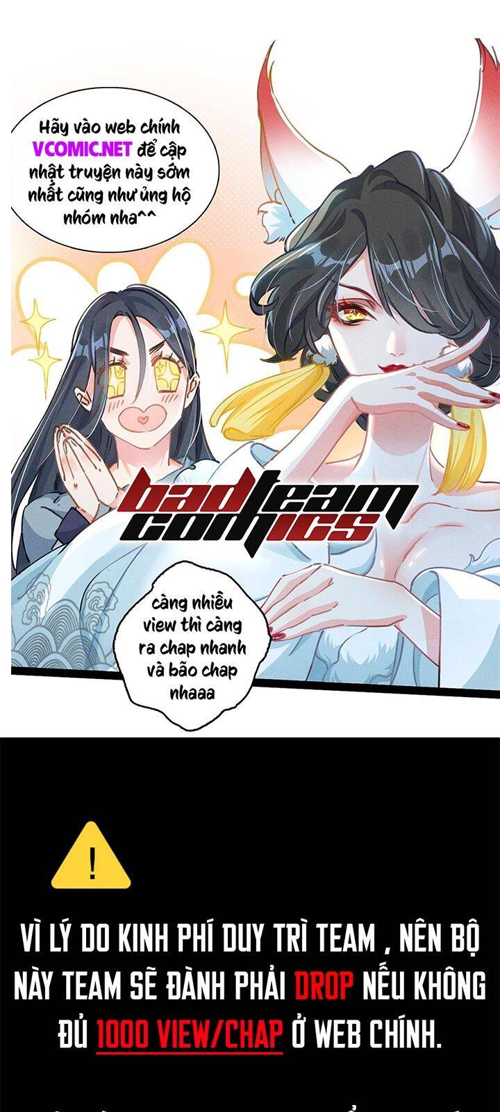 Lãng Tiên Kỳ Đàm Chap 63 - Next Chap 64
