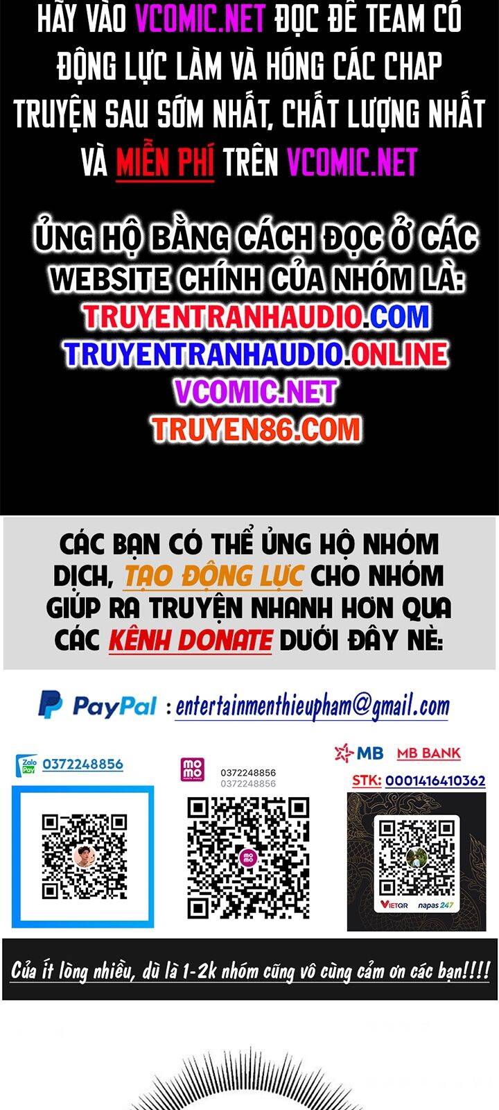 Lãng Tiên Kỳ Đàm Chap 63 - Next Chap 64