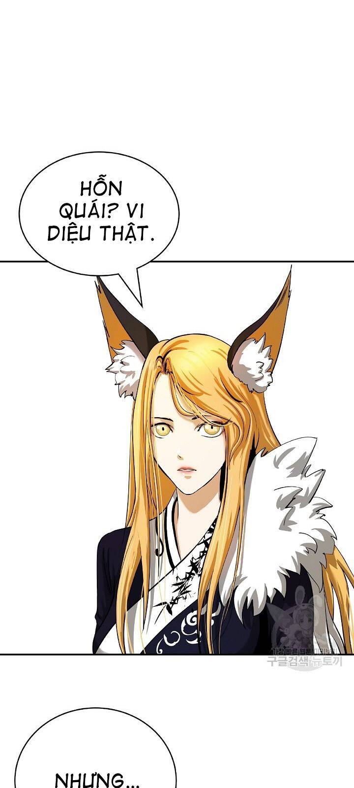 Lãng Tiên Kỳ Đàm Chap 63 - Next Chap 64