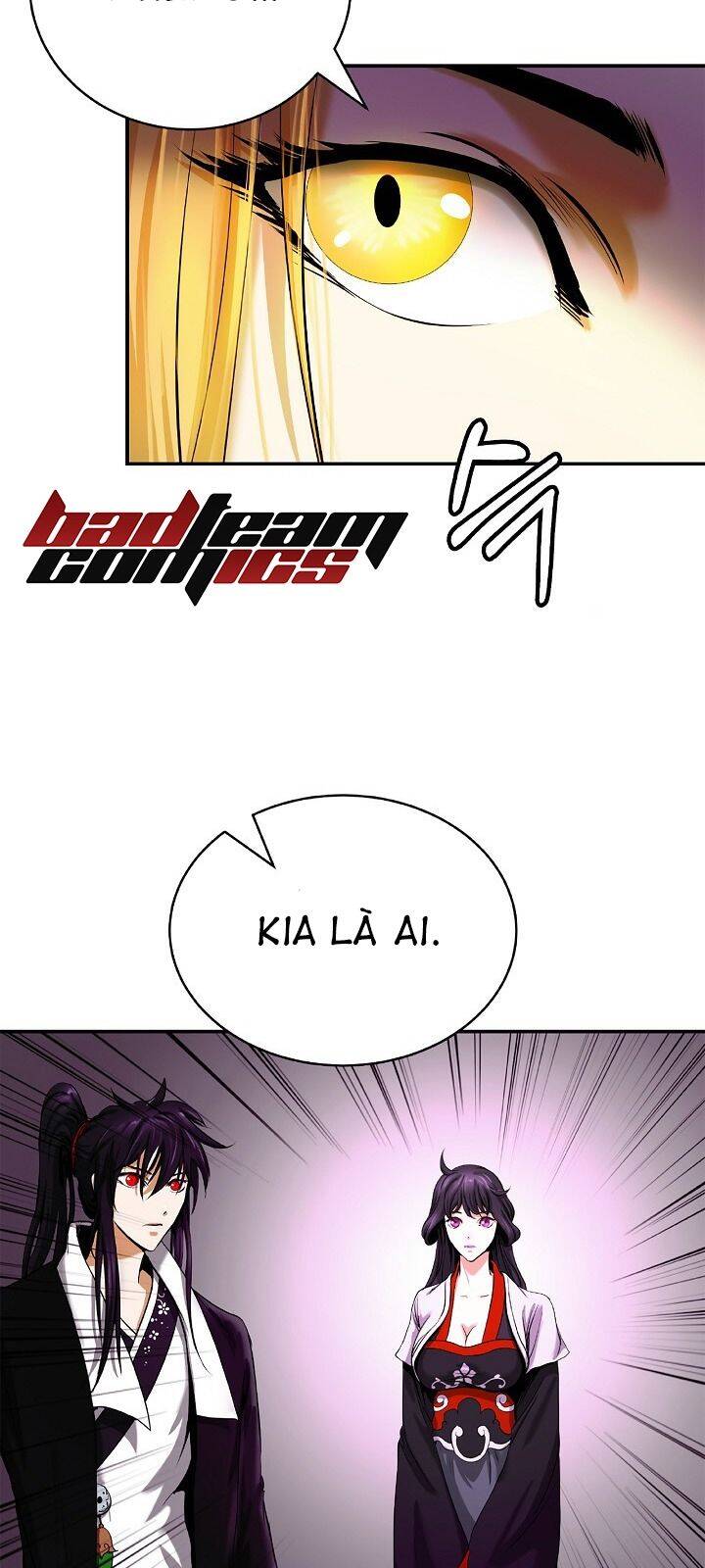 Lãng Tiên Kỳ Đàm Chap 63 - Next Chap 64